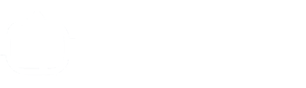 滴滴地图标注怎么弄标 - 用AI改变营销